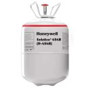 R-454B Refrigerant 20 LBS
