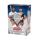 2026 Topps Series 2 Baseball Blaster 40 Box Case