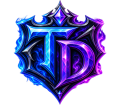 logo_11